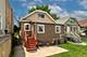 1521 Gunderson, Berwyn, IL 60402