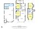 1521 Gunderson, Berwyn, IL 60402