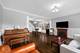 1521 Gunderson, Berwyn, IL 60402