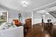 1521 Gunderson, Berwyn, IL 60402