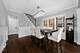 1521 Gunderson, Berwyn, IL 60402