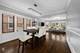 1521 Gunderson, Berwyn, IL 60402