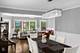1521 Gunderson, Berwyn, IL 60402