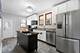 1521 Gunderson, Berwyn, IL 60402