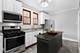 1521 Gunderson, Berwyn, IL 60402