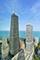 800 N Michigan Unit 63PH, Chicago, IL 60611