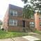 4907 Hull, Skokie, IL 60077