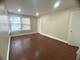 4907 Hull, Skokie, IL 60077