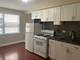 4907 Hull, Skokie, IL 60077