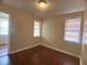 4907 Hull, Skokie, IL 60077