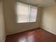 4907 Hull, Skokie, IL 60077
