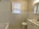 4907 Hull, Skokie, IL 60077