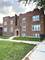 219 E 78th Unit 1, Chicago, IL 60619