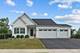 3385 Pecos, Montgomery, IL 60538