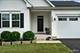 3385 Pecos, Montgomery, IL 60538