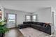 3385 Pecos, Montgomery, IL 60538