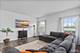 3385 Pecos, Montgomery, IL 60538