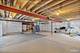 3385 Pecos, Montgomery, IL 60538