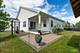 3385 Pecos, Montgomery, IL 60538