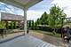 3385 Pecos, Montgomery, IL 60538