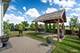 3385 Pecos, Montgomery, IL 60538