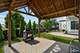 3385 Pecos, Montgomery, IL 60538
