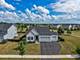 3385 Pecos, Montgomery, IL 60538