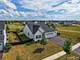 3385 Pecos, Montgomery, IL 60538