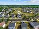 3385 Pecos, Montgomery, IL 60538