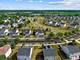 3385 Pecos, Montgomery, IL 60538
