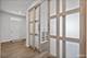 3385 Pecos, Montgomery, IL 60538