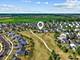 3385 Pecos, Montgomery, IL 60538