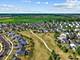 3385 Pecos, Montgomery, IL 60538