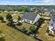 3385 Pecos, Montgomery, IL 60538