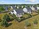 3385 Pecos, Montgomery, IL 60538