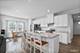 3385 Pecos, Montgomery, IL 60538