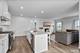 3385 Pecos, Montgomery, IL 60538