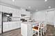 3385 Pecos, Montgomery, IL 60538