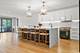 1437 W Grand Unit 1N, Chicago, IL 60642