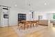 1437 W Grand Unit 1N, Chicago, IL 60642