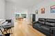 1437 W Grand Unit 1N, Chicago, IL 60642