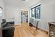 1437 W Grand Unit 1N, Chicago, IL 60642