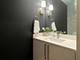 1437 W Grand Unit 1N, Chicago, IL 60642