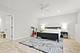 1437 W Grand Unit 1N, Chicago, IL 60642