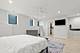 1437 W Grand Unit 1N, Chicago, IL 60642