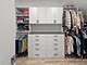 1437 W Grand Unit 1N, Chicago, IL 60642