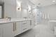 1437 W Grand Unit 1N, Chicago, IL 60642