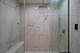 1437 W Grand Unit 1N, Chicago, IL 60642