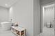 1437 W Grand Unit 1N, Chicago, IL 60642