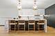 1437 W Grand Unit 1N, Chicago, IL 60642